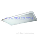 300x600mm Suspended Lighting Panel,36W Office Lighting LED Panel